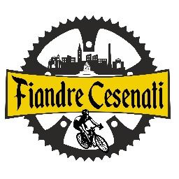 Fiandre Cesenati