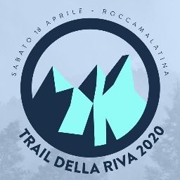 Trail della Riva