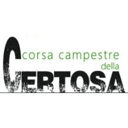 Corsa Campestre dell' Isola della Certosa