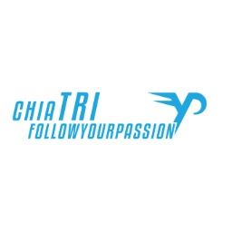 ChiaTRI