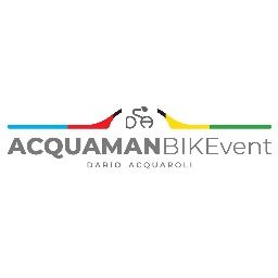 Acquaman Bike Event
