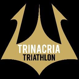 Trinacria Triathlon