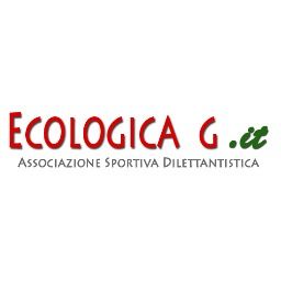 Su e Giù per Giulianova