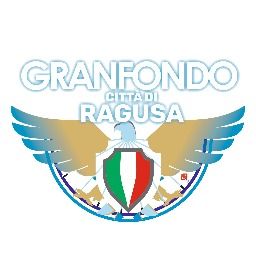 GF Citta' di Ragusa