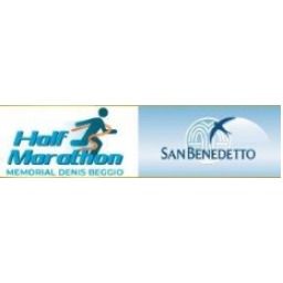 Maratonina Città di Scorzè