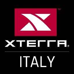 XTERRA Garda Lake Open Water