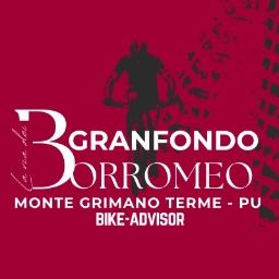 La Via dei Borromeo