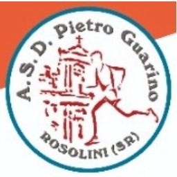 8^ Trofeo Madonna del Rosario