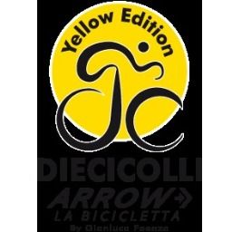 Dieci Colli
