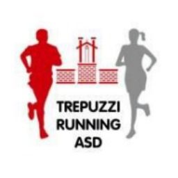 Corriamo sul sentiero della salute