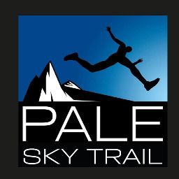 Pale Sky Trail
