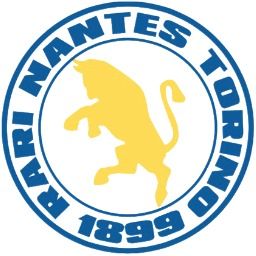 Aquathlon Città di Borgaro Torinese