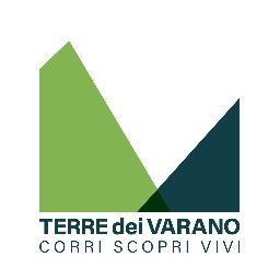 La Terre dei Varano