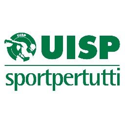 Corsa del Solstizio
