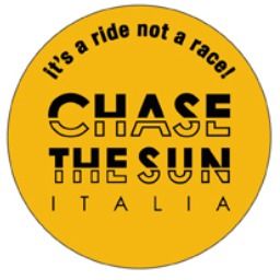 Chase The Sun Italia