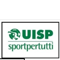 Notturna di  Sant'Erasmo