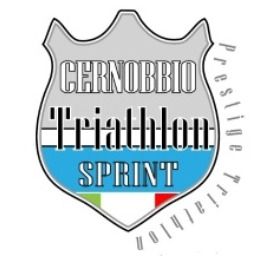 Triathlon Sprint di Cernobbio