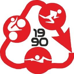 Triathlago di Osiglia