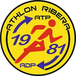 Trofeo Podistico Città di Montallegro