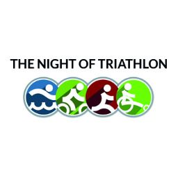 The Night of Triathlon - Marina di Massa