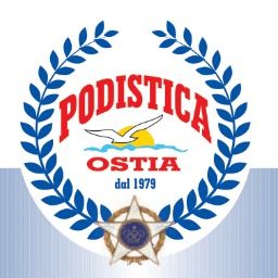 Ostia in Corsa per l'Ambiente