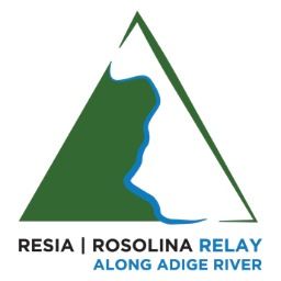 Resia Rosolina Relay