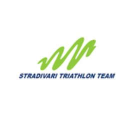 Triathlon Sprint Città di Cremona