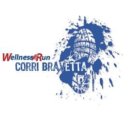 Corri Bravetta