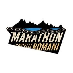 Marathon Castelli Romani