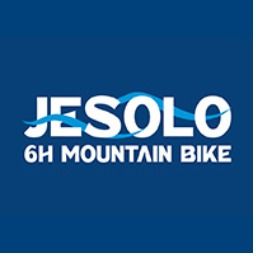 Jesolo 6H MTB