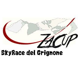 Zacup