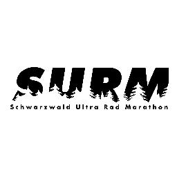 SURM - Schwarzwald Ultra Radmarathon
