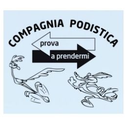 3°  Prova la 10k a Spinimbecco