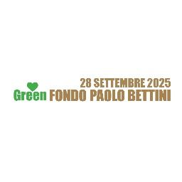 Green Fondo Paolo Bettini - la Geotermia