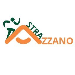 Stra - Azzano e Azzano Sky Run