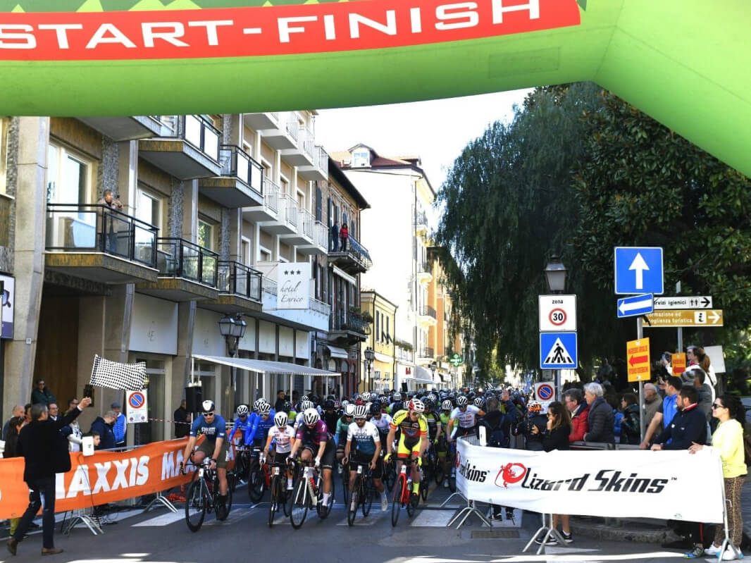 Granfondo Internazionale Alassio - image 6 of the gallery