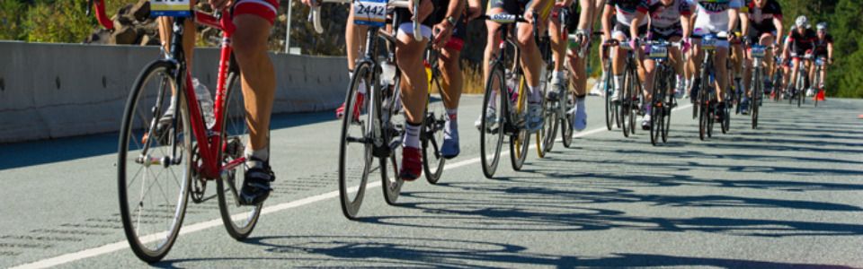 Granfondo Colli del Tartufo (l'edizione 2025 non si svolgerà per motivi organizzativi)