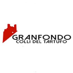 Granfondo Colli del Tartufo (l'edizione 2025 non si svolgerà per motivi organizzativi)