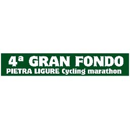 Granfondo cycling marathon Pietra Ligure