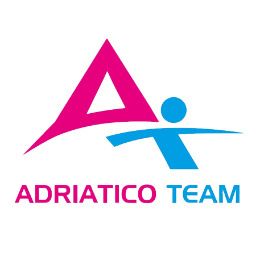 Trofeo Città di Tortoreto
