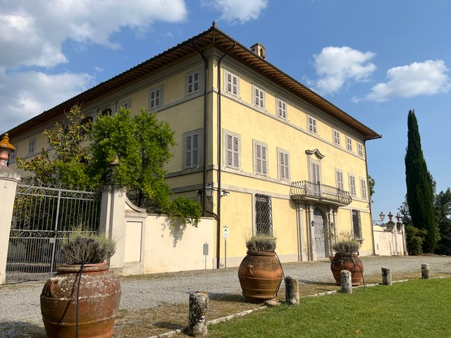 Ecomaratona Del Chianti Classico - image 4 of the gallery