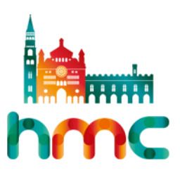 Half Marathon Cremona