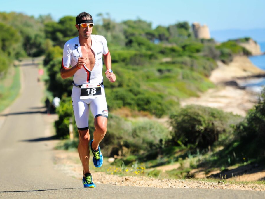 Challenge Forte Village Sardinia Triathlon - Medio e Sprint - image 5 of the gallery