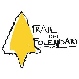 Trail dei Folendari