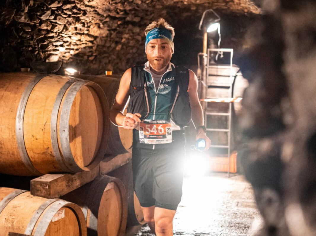 Valtellina Wine Trail - image 4 of the gallery
