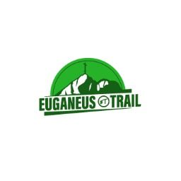 ET - Euganeus Trail