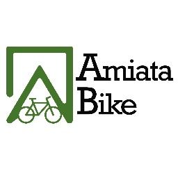 Amiata Bike Gravel – Campionato Italiano e Cicloturistica