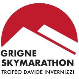 Grigne Skymarathon