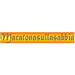 Maratona sulla Sabbia