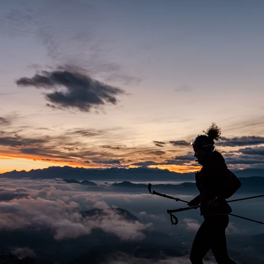 Fiemme Ultra Sky - image 1 of the gallery